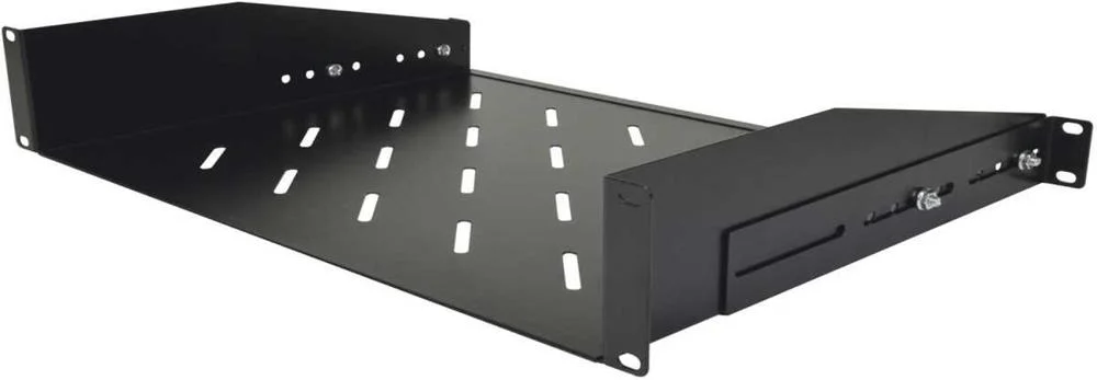2u Rack Support Shelf - 350d