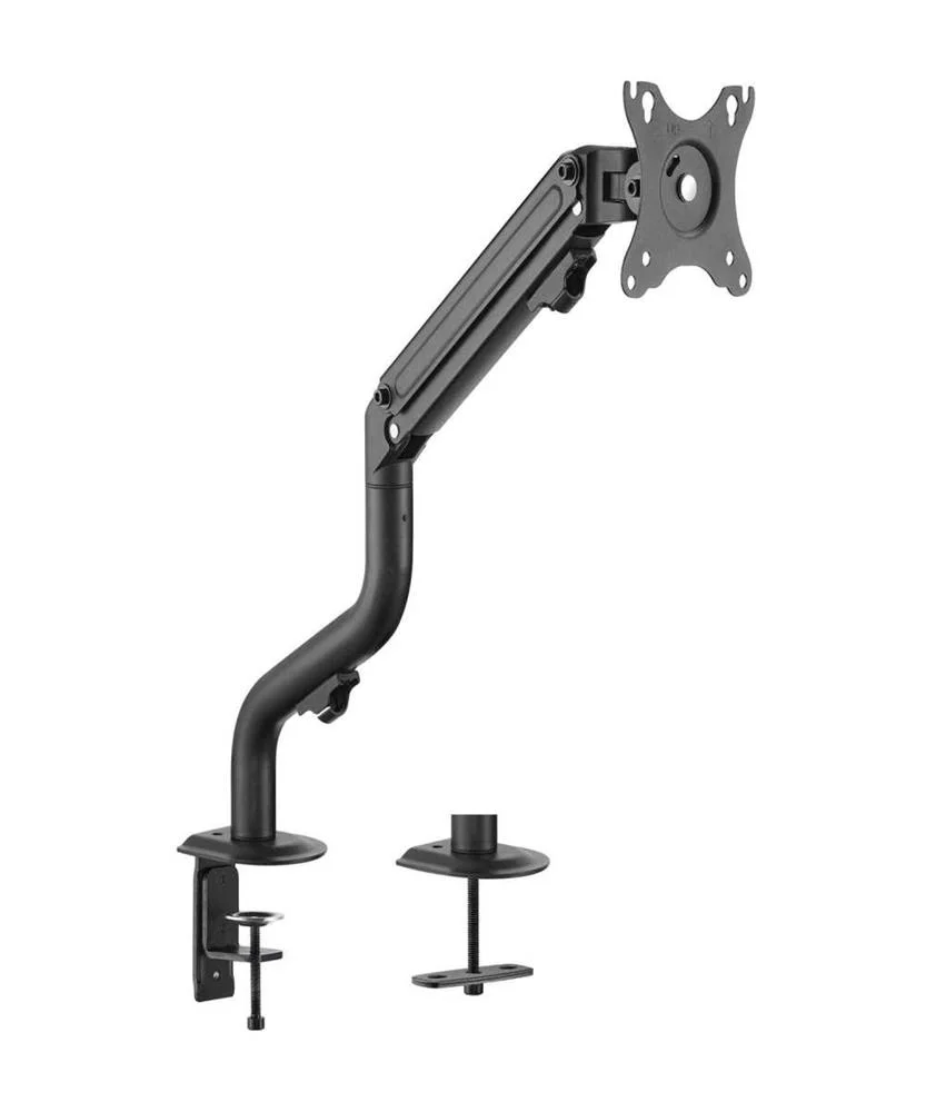 Soporte para Monitor Y Tv Aisens Dt32tsr-139/ Has.