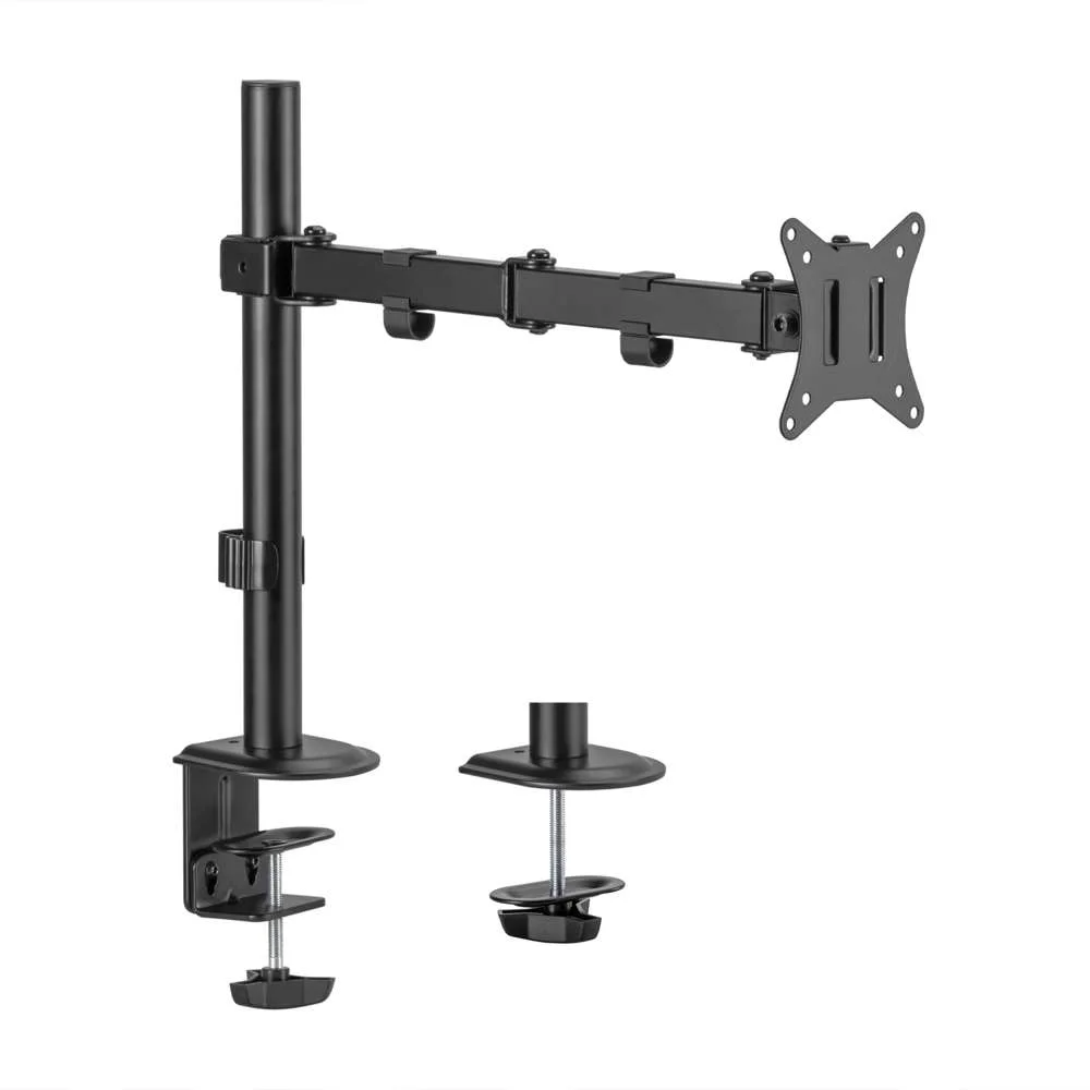 Aisens Dt32tsr-147 Montagem e Suporte para Monito.