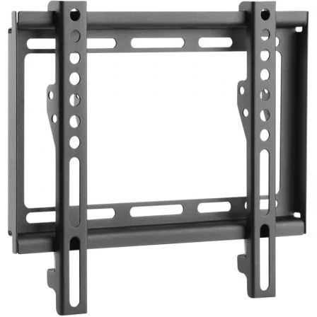 Soporte para Monitor Y Tv Aisens Wt42f-157/ Hasta.