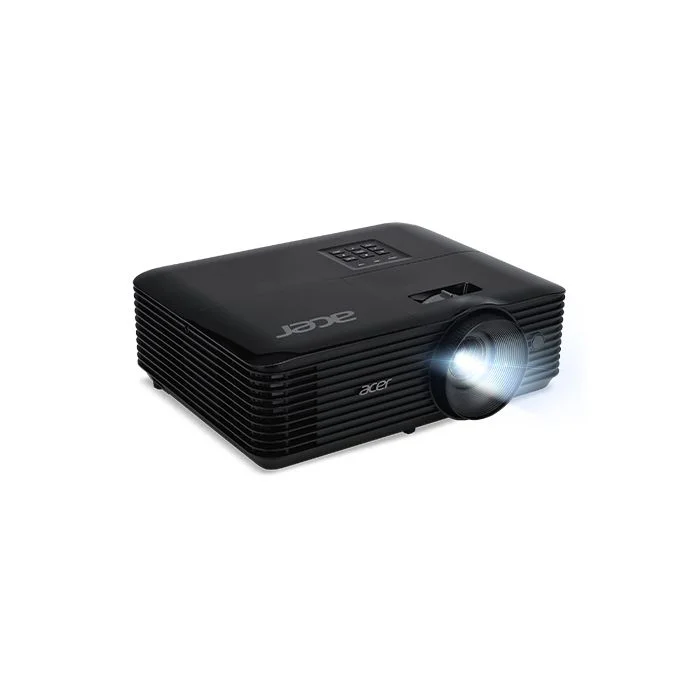 Proyector Acer X1229hp (Mr.Juj11.001) Dlp Xga 480.
