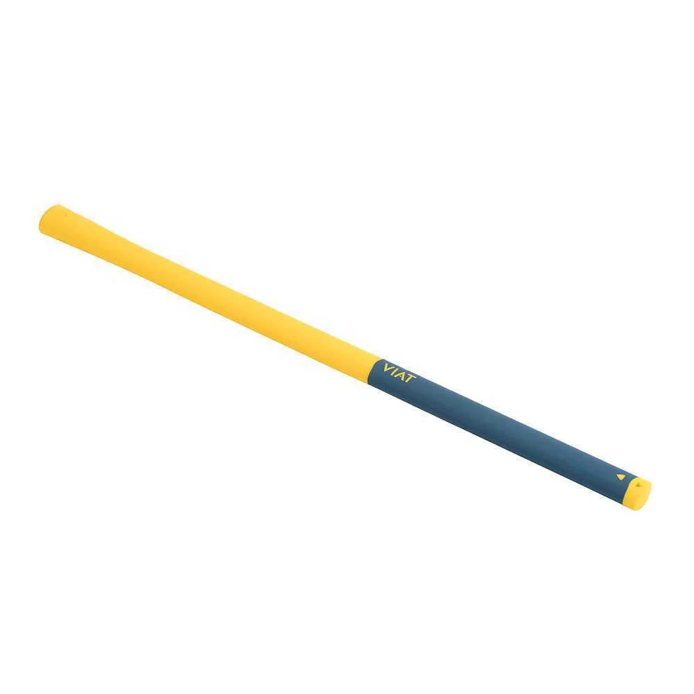 Cabo Bimaterial com N&uacute;cleo de Fibra de Vidro para Marretas Vt200h Viat