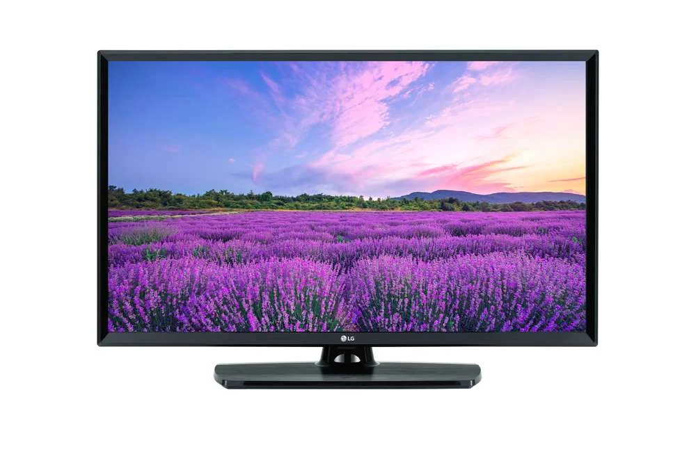LG 32LN661H TELEVIS&Atilde;O PARA O SETOR HOTELEIRO 81,3.