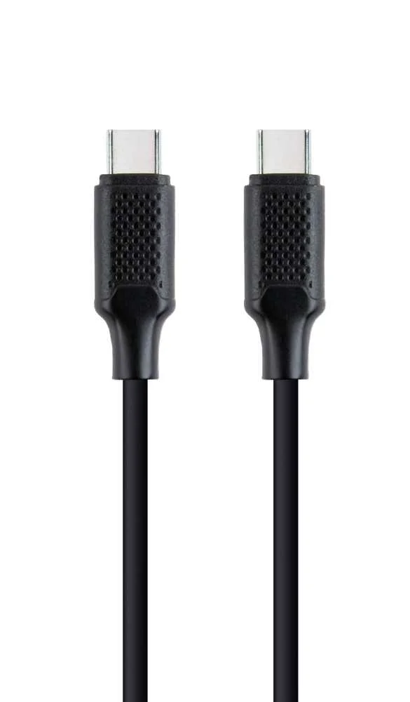 Cable de Carga Y Datos Gembird Power Delivery (Pd.