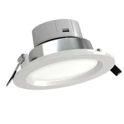 Ultron LED Deckenspot Save-E 6''   16 Watt 4000k,  900lm