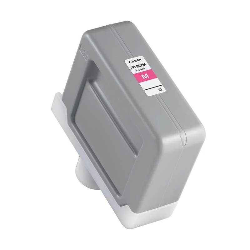 Canon Pfi-307 M Tinteiro 1 Unidade(S) Original Ma.