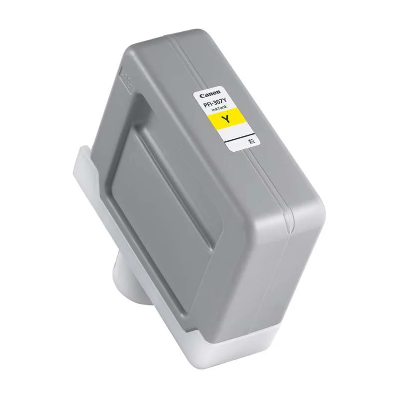 Canon Pfi-307 e Tinteiro 1 Unidade(S) Original Am.