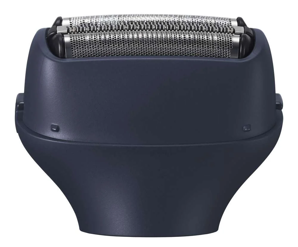 Reposi&ccedil;&atilde;o de L&acirc;minas de Barbear Panasonic Er-Csf1 (1 Unidade) 