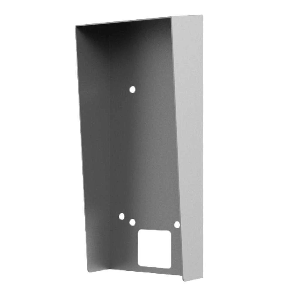 Soporte de Superficie - Espec&iacute;fico para Controles.