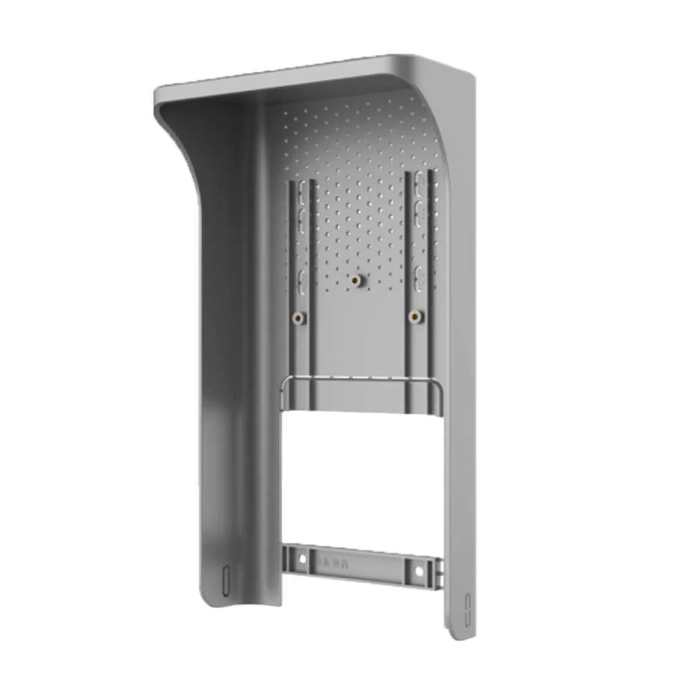 Soporte de Superficie - Espec&iacute;fico para Controles.