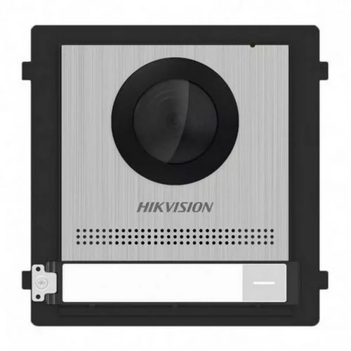 Videoportero 2 Hilos - C&aacute;mara 2 Mpx - Audio Bidir.