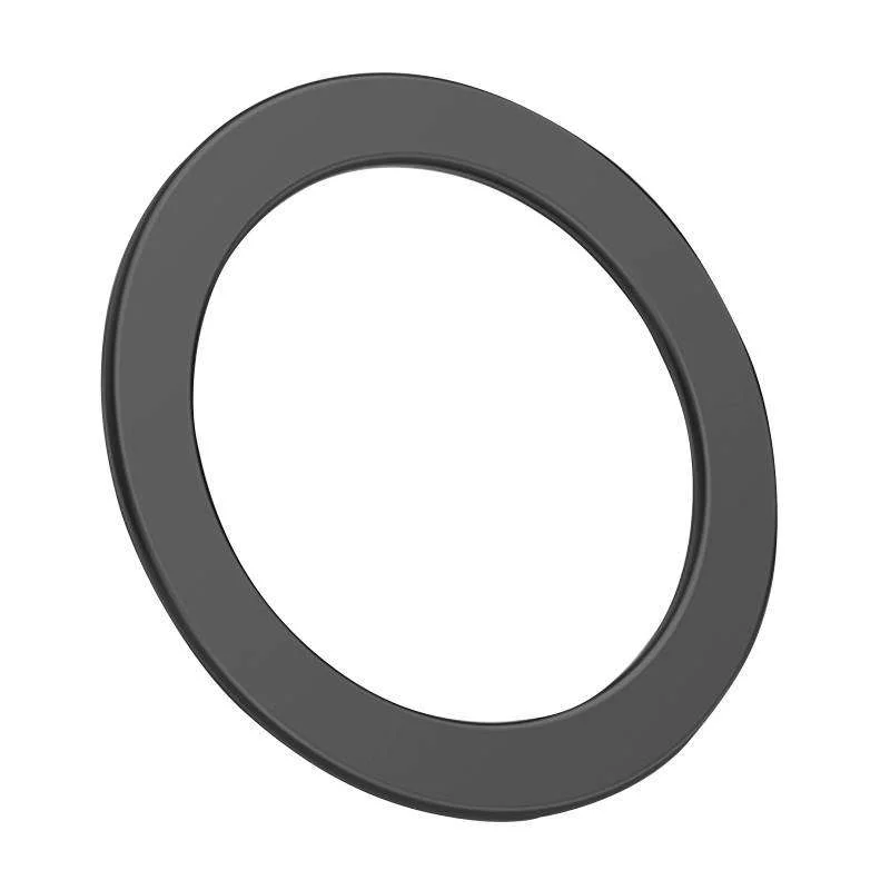 Suporte de Telefone Magn&eacute;tico Magsafe Preto