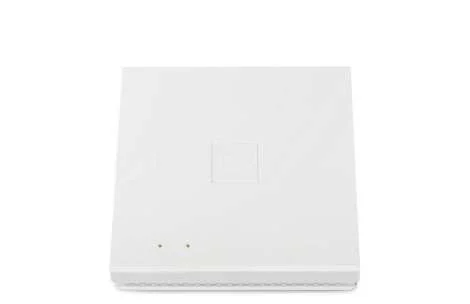 Lancom Lx-6400 (Eu)