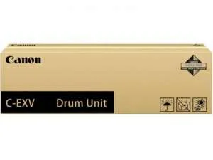 Canon Drum  C-Exv50 F?r Ir 1435i/If/1435p (9437b002)