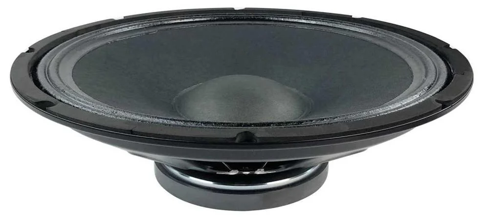 15" Sub Driver 4ohm 500wrms For Casa-15ba