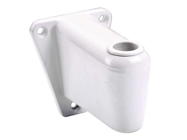 VELLEMAN VTLAMPST5 BASE E SUPORTE DE CANDEEIROS