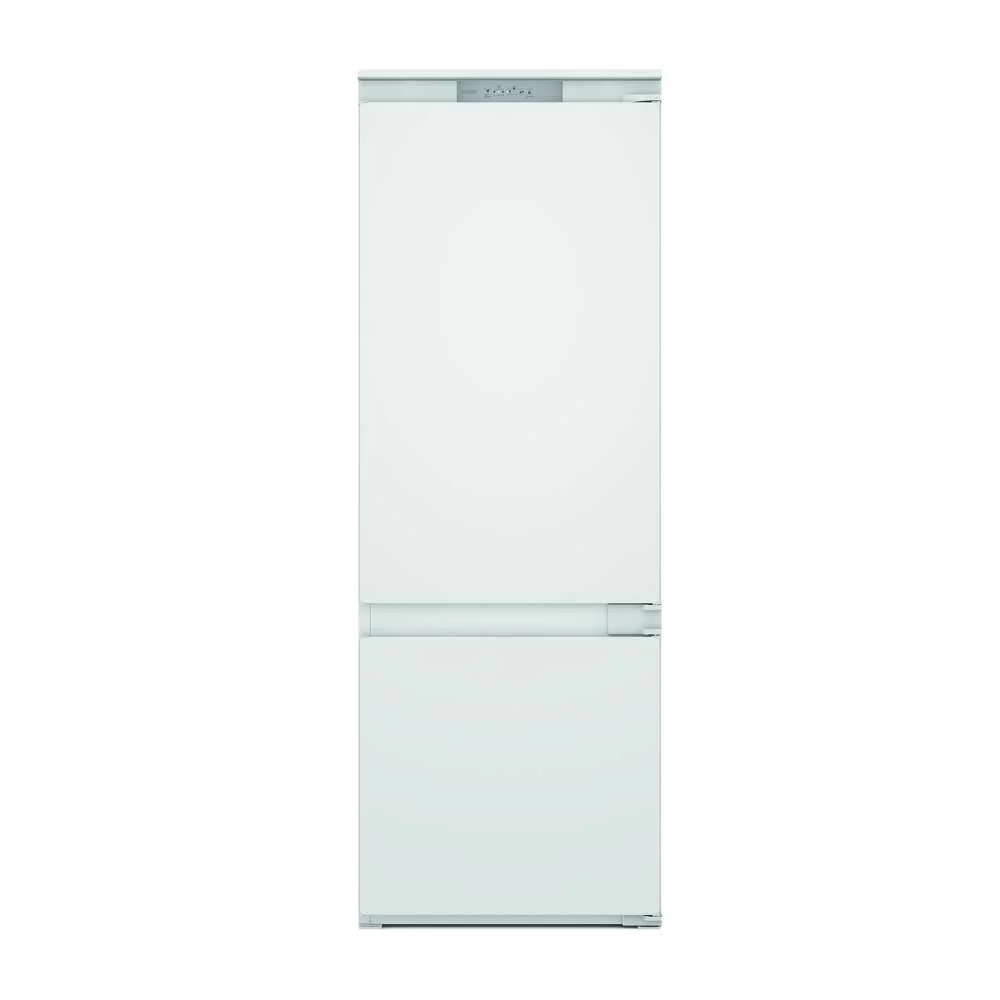 Combined Refrigerator Ha Sp70 T121 394l (White) - Hotpoint
