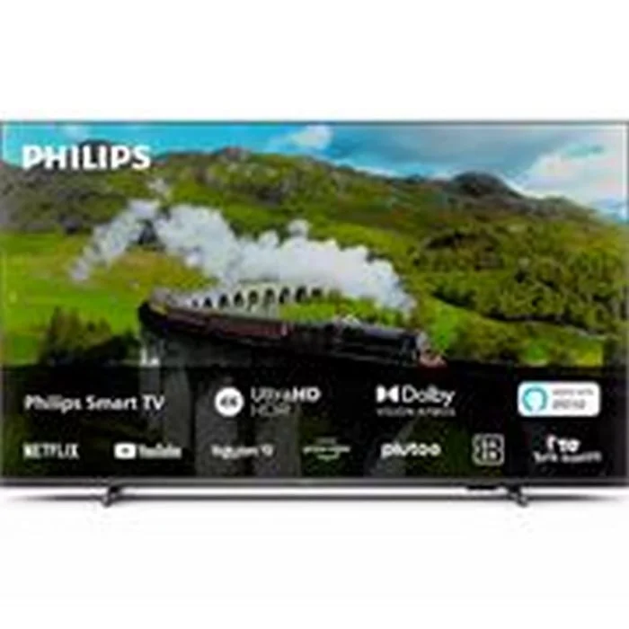 PHILIPS LED 75PUS7608 TELEVISOR 4K