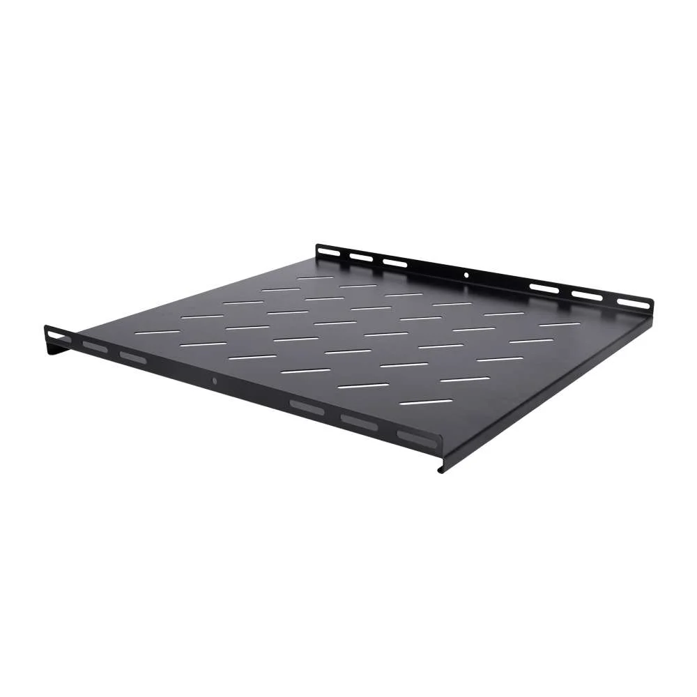 Bandeja para Rack - Medida M&aacute;xima 465 X 500 Mm - .