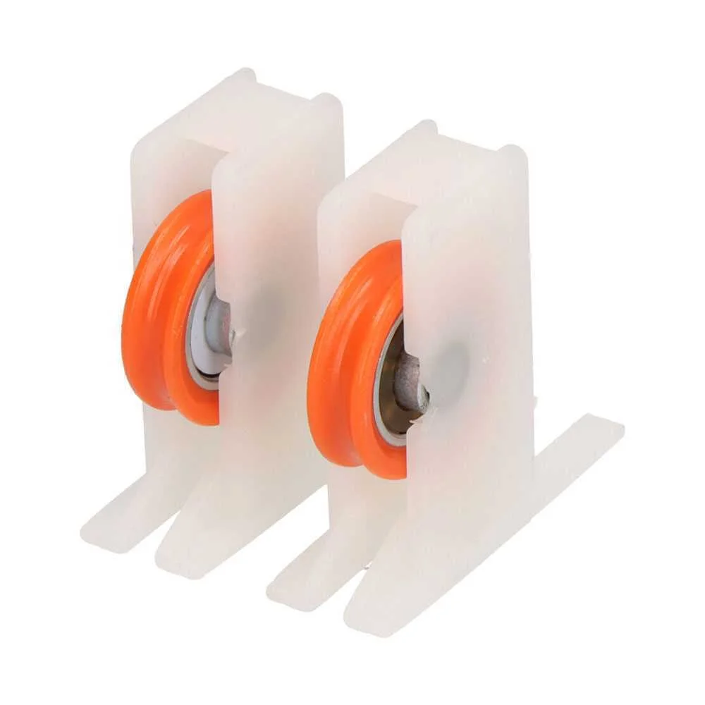 Bl&iacute;ster Rolamento Co-22 Rd08 Bl Edm