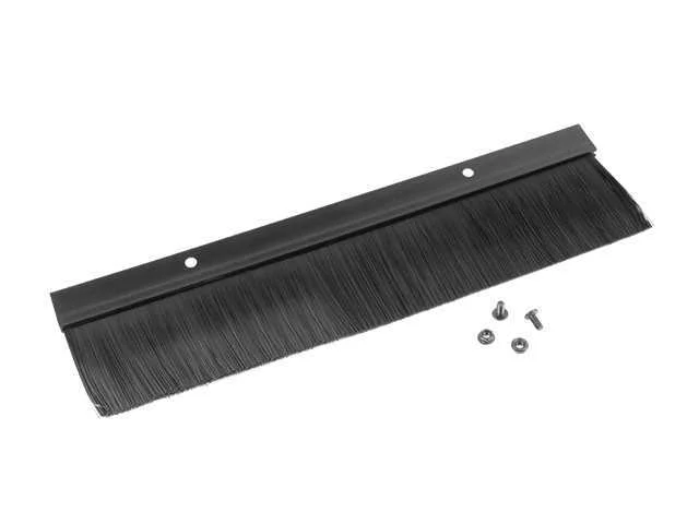 Lanberg Ak-1102-B Acess&oacute;rio Rack Painel de Escova