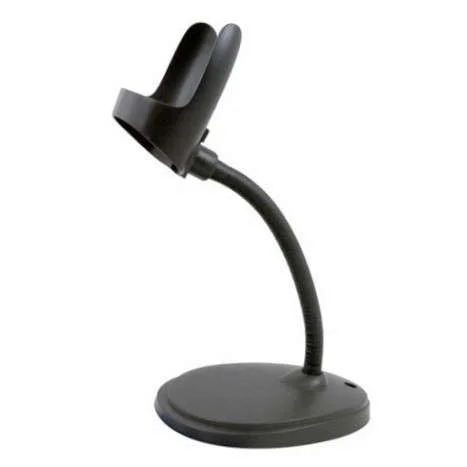 Zubeh&ouml;r Honeywell Standfu&szlig; F&uuml;r Xenon 1900/1950 22cm Sw