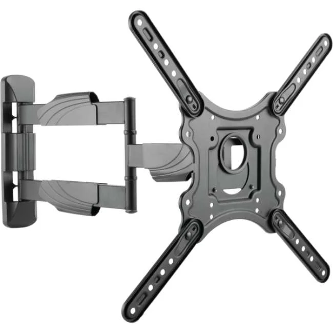 SCHWAIGER LWH35535 513 PRETO
