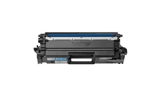 Brother Tn-821xxlc Toner Cyan Tn-821xxlc Brother Hl-L 9430