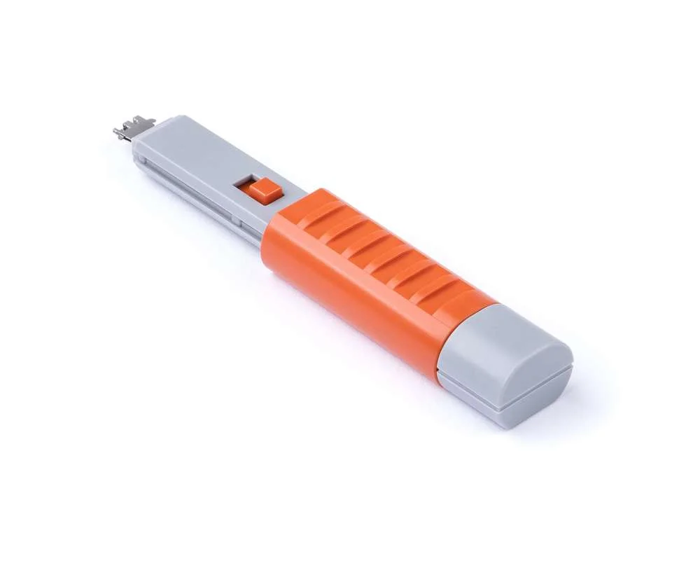 Smartkeeper U03or Bloqueador de Porta Bloqueador .
