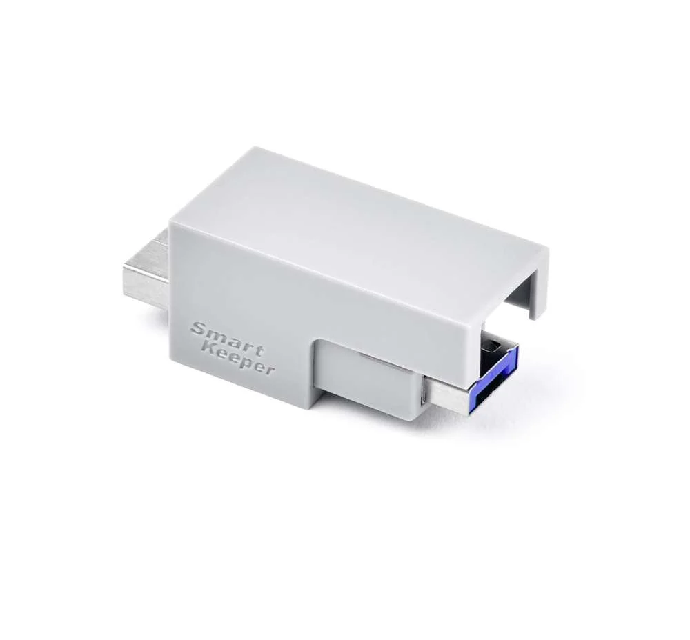 Smartkeeper Lk03db Bloqueador de Porta Bloqueador.