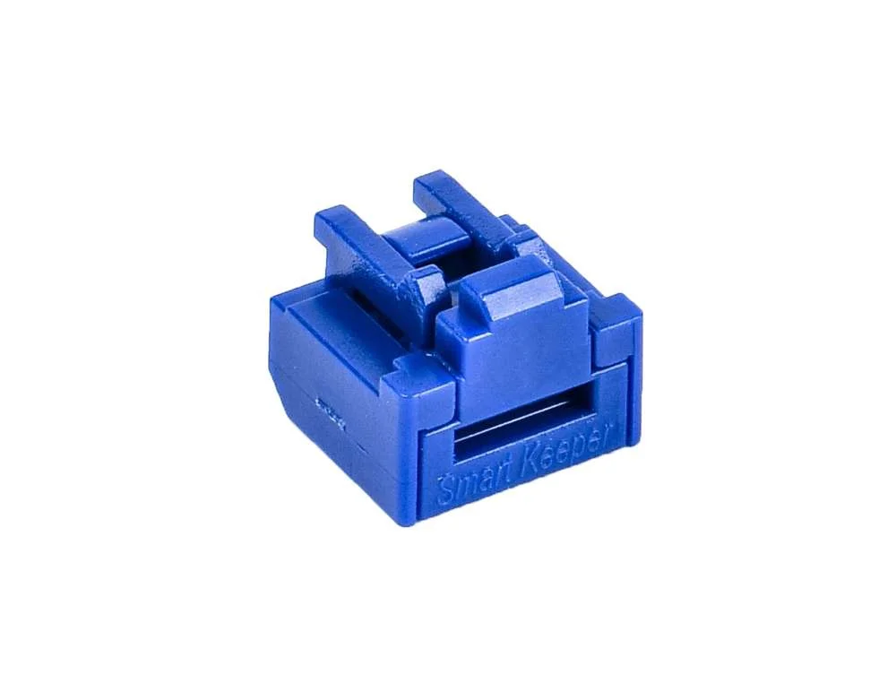 Smartkeeper Nl03p1db Bloqueador de Porta Bloquead.