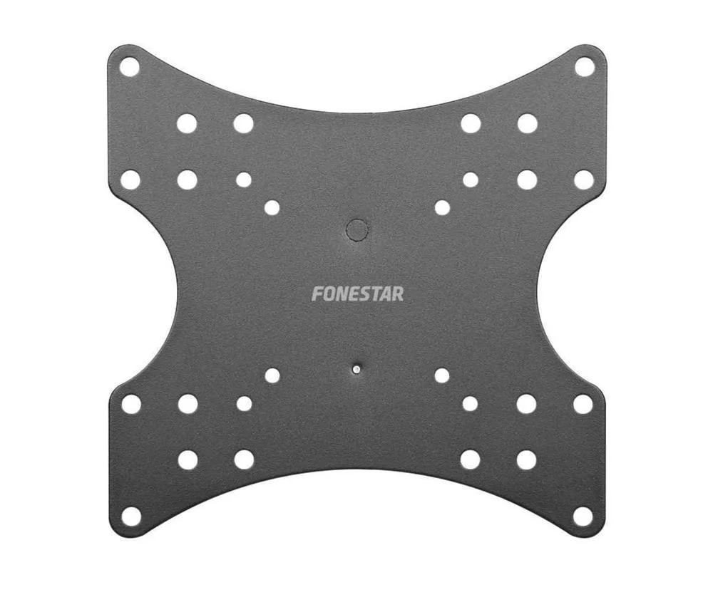 Suporte Tv Orient&aacute;vel de Parede.  23" a 55".  Vesa 75/100/100x150/150/150x100/200/200x100.  Peso M&aacute;x