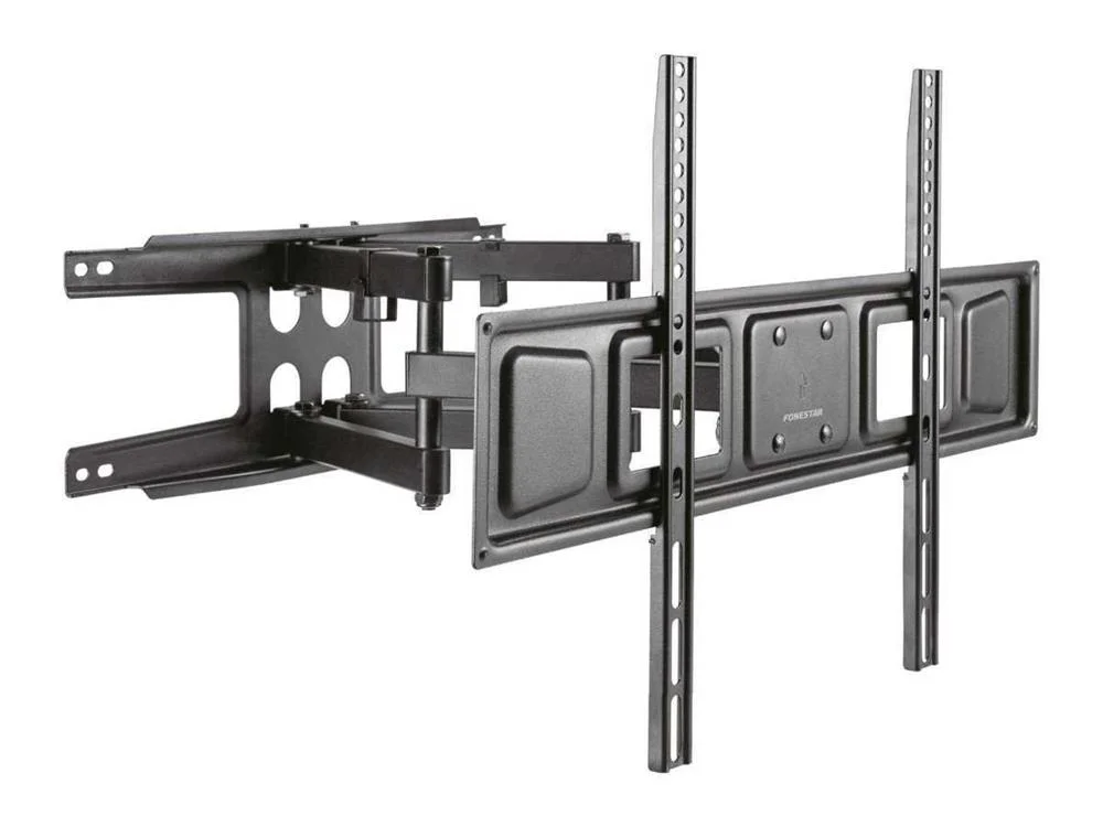 Soporte Tv Orientable de Pared