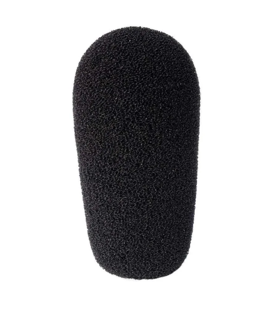 Bola de Esponja de Supress&atilde;o de Ru&iacute;dos