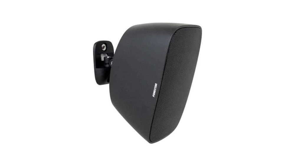 Altavoz de Superficie Con Transformador de L&iacute;nea .