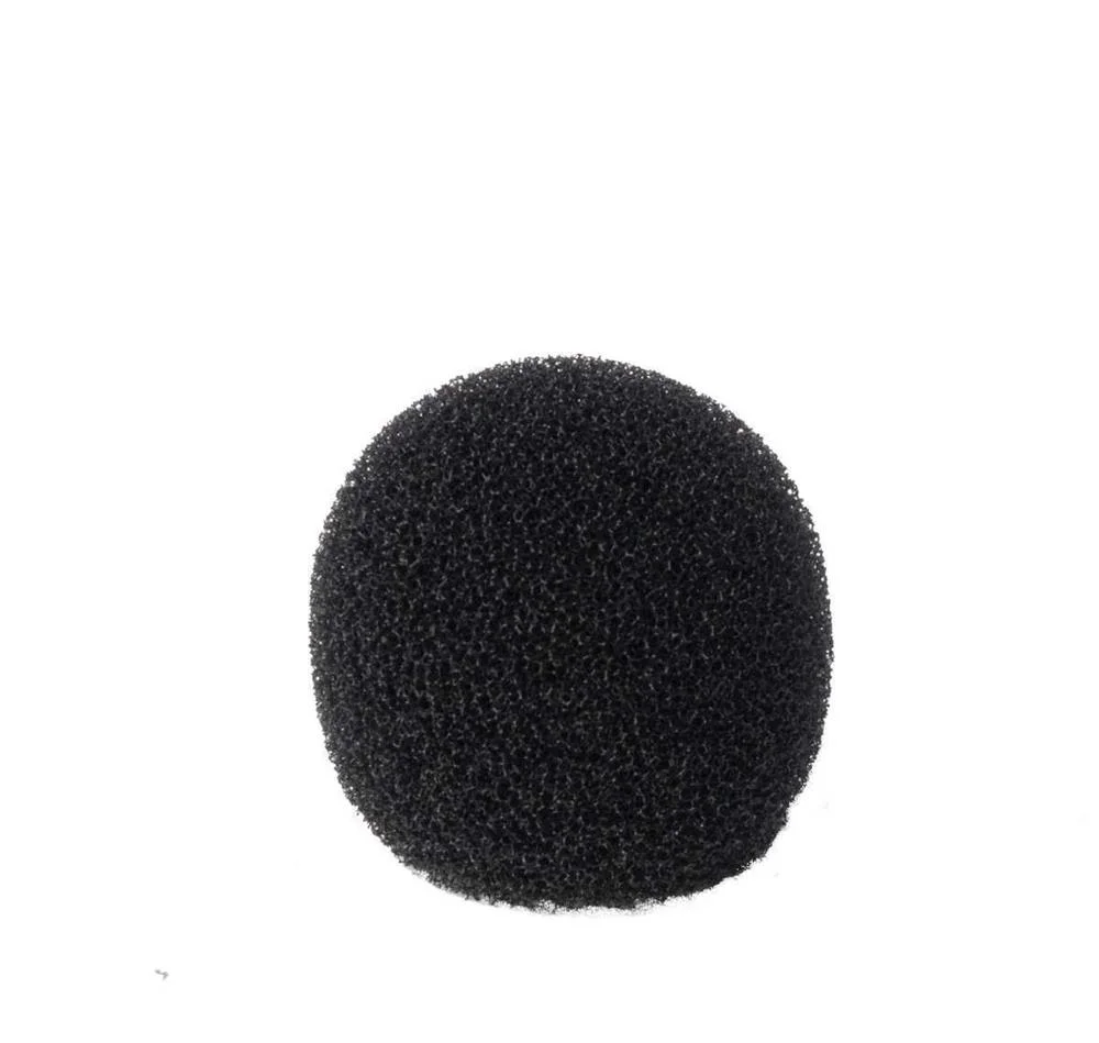 Bola Esponja de Supress&atilde;o de Ru&iacute;dos