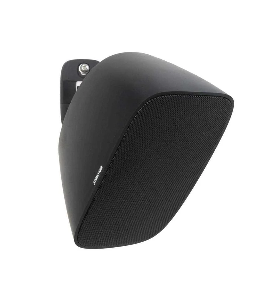 Altavoz de Superficie Activo