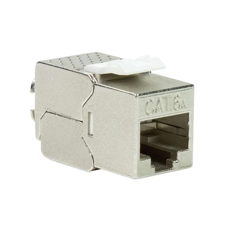 LOGILINK NK4019 M&Oacute;DULO KEYSTONE
