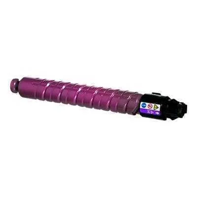 Ricoh Toner Mp C406 Magenta (842097)