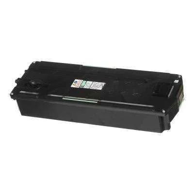 Ricoh Waste Toner Bottle (D2426410) (416890)