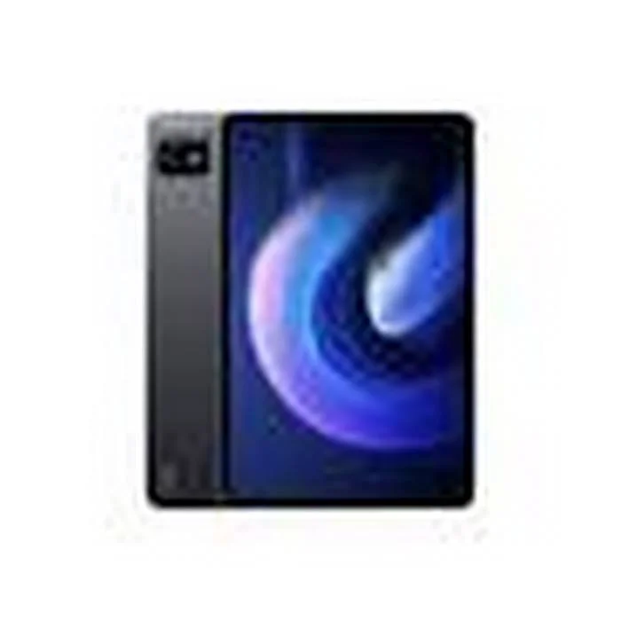 Xiaomi Pad 6 (Gravity Gray)- 8gb Ram. 256gb
