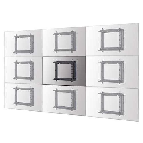 Neomounts By Newstar Wl95-800bl1 Suporte de Exibi.