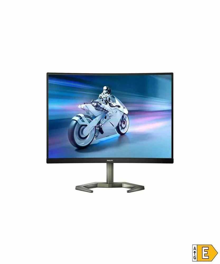 Philips Monitor Evnia 5000 Series 27m1c5200w (27m1c5200w 00)
