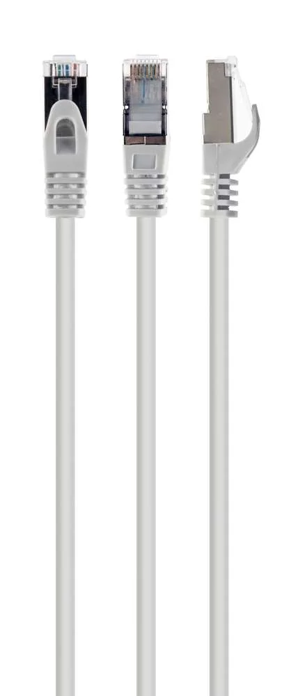 Cabo de Ethernet Rj45 Cat6 3mts - Gembird