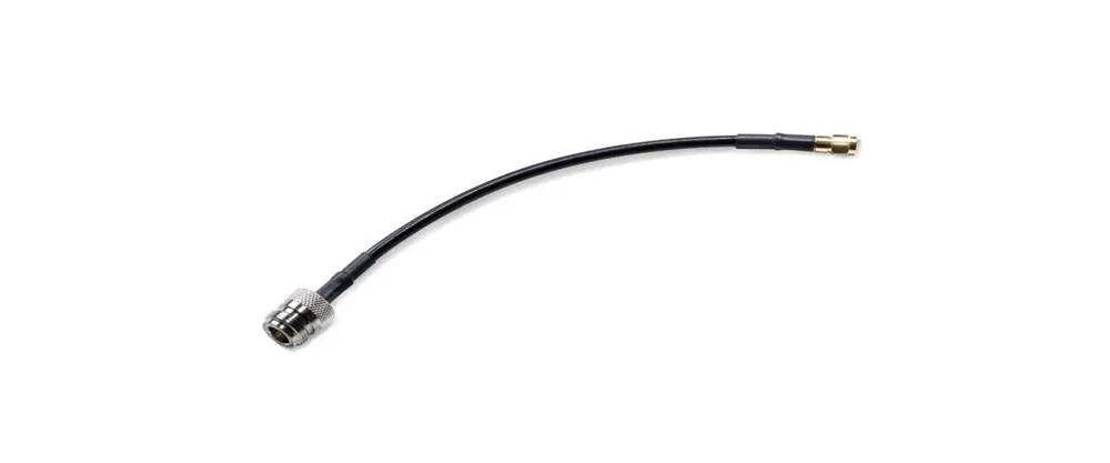 LANCOM SYSTEMS AIRLANCER AN-RPSMA-NJ CABO COAXIAL.
