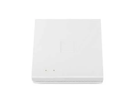 Lancom Lx-6400 (Edu Bundle, 10er) - Nur F&uuml;r Edu Projekte