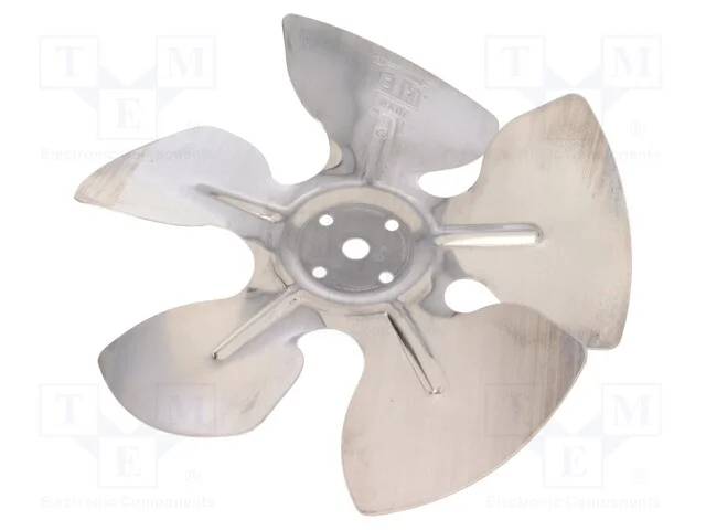 Acess&oacute;rios: H&eacute;lice de Aspira&ccedil;&atilde;o, Aber.Mont: 3,6mm, 28, : 154mm