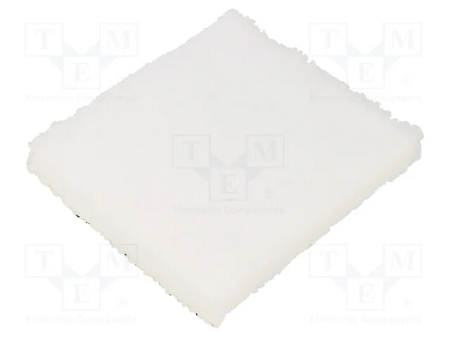 Filtro, RAL 7035