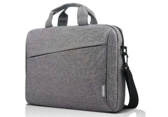 Lenovo Notebooktasche 15.6-Inch Laptop Casual Toploader T210