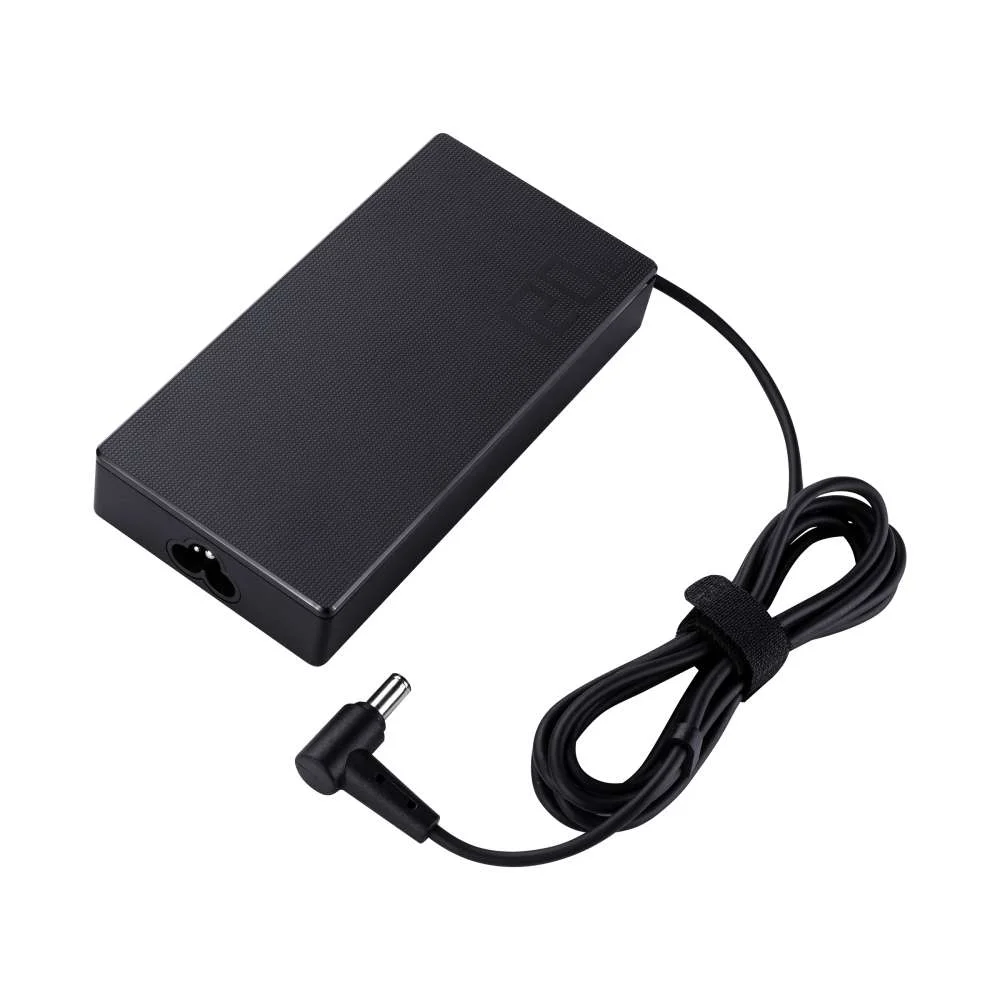 ASUS 90XB06VN-MPW000 ADAPTADOR E TRANSFORMADOR IN.